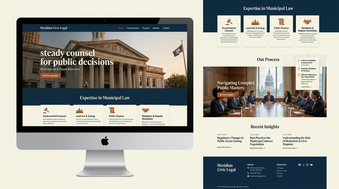 Case Study C document review