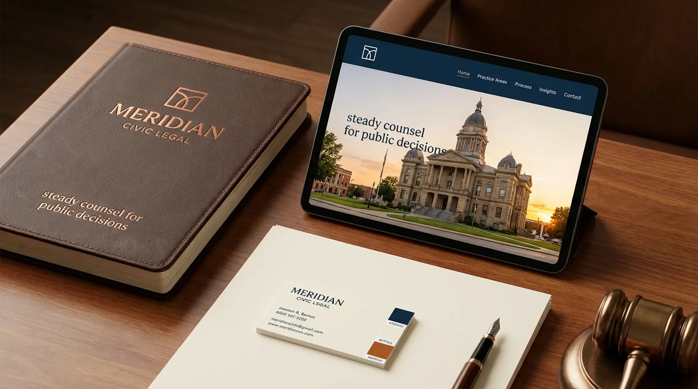 Case Study A document review